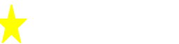 ��
