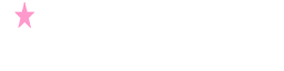 ��
