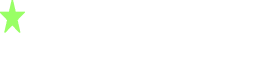 ��
