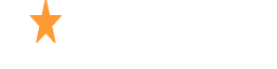��
