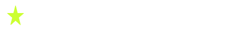 ��
