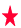 ��

