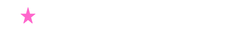 ��
