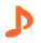 �� 