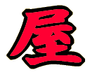 �� 