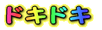 �h�L�h�L