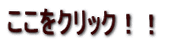 ������ցI�I